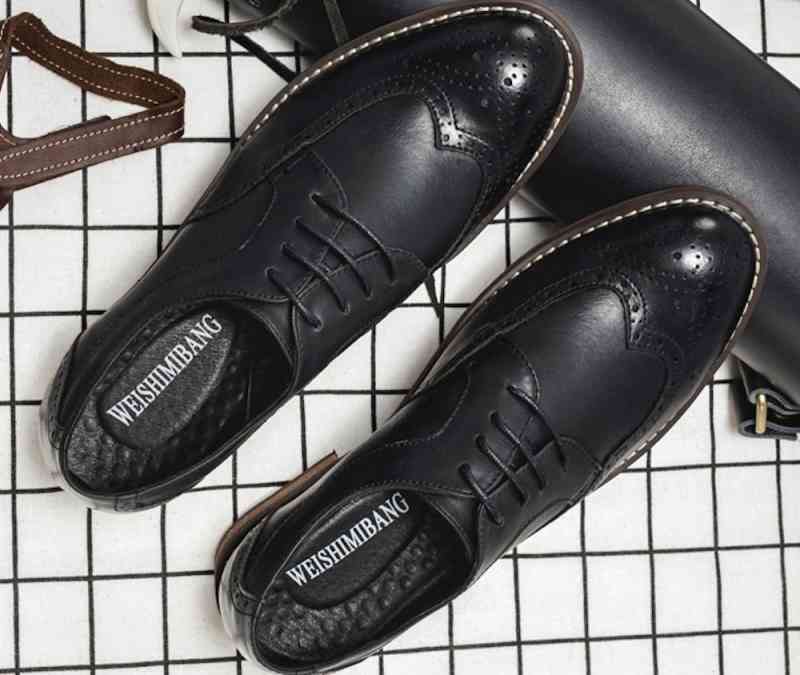 ビジネスシューズ メンズ ウォーキング 厚底 スニーカー おすすめ 防水 秋 春 紳士靴 革靴 ストレートチップ 夏 ブーツ 冬 歩きやすい 靴 ブランド レザー 走れる 安い 人気 ショートブーツ