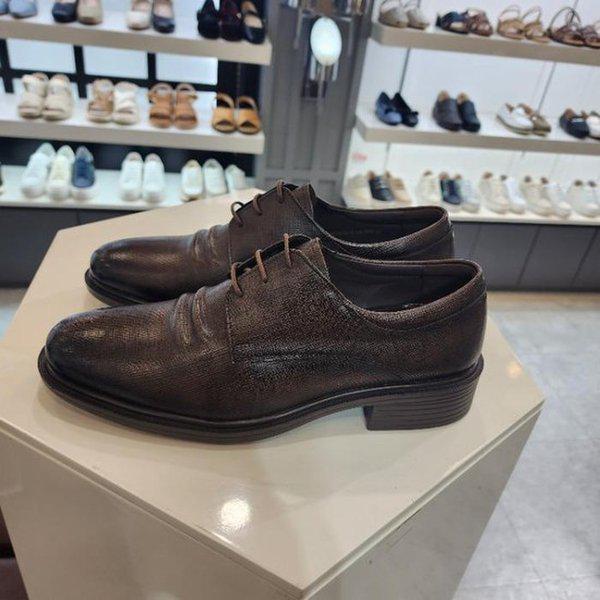 HC10 オレンジ38ブラウン広幅サフィアーノ LCMD38U51392 (41092822)