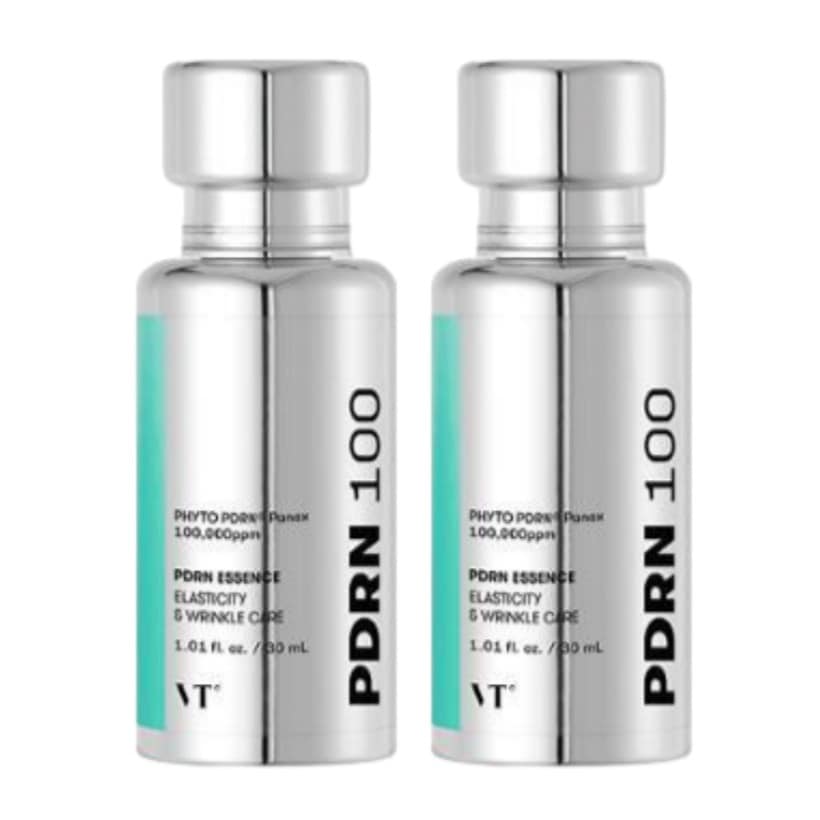 【SNSで話題沸騰】[1+1]PDRN エッセンス 100 30ml / 韓国コスメ