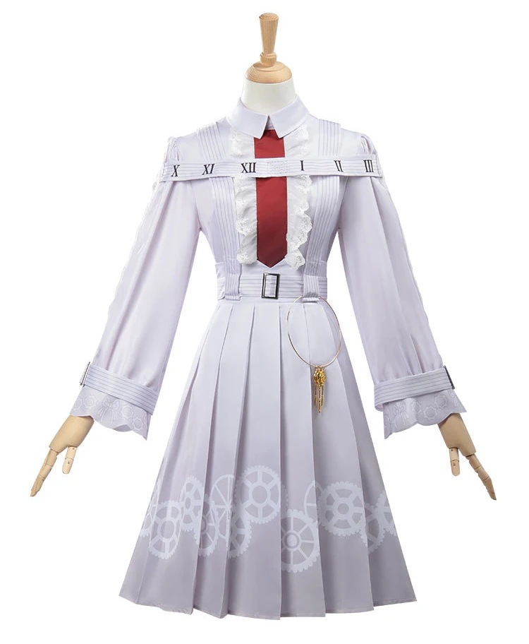 コスプレ変装仮装衣装プロジェクトセカイカラフルステージ!feat.初音ミク