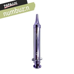 Qoo10] Ruby-Cell 集中4U活性化プラスアイクリーム15gヒ : スキンケア