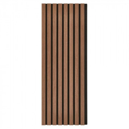 （6枚組）吸音パネル IPANELLA イパネッラ ブラウン 270611002