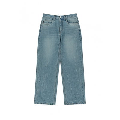 ランプベルジェ  アルトリア リモージュ磁器 クラシックブルー ランプベルジェ アルトリア リモージュ磁器 クラシックブルー 【公式通販】