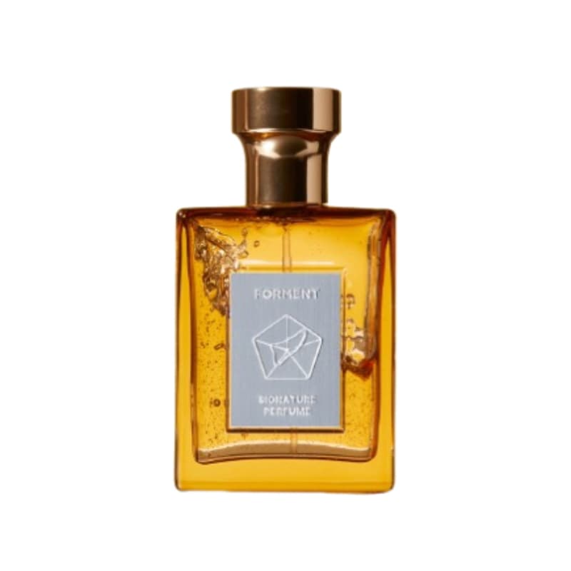 シグネチャー パフューム コットンサクセス 50ml