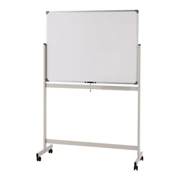 EKU522 ホワイトボードDX90×180 【法人限定】 メーカー直送