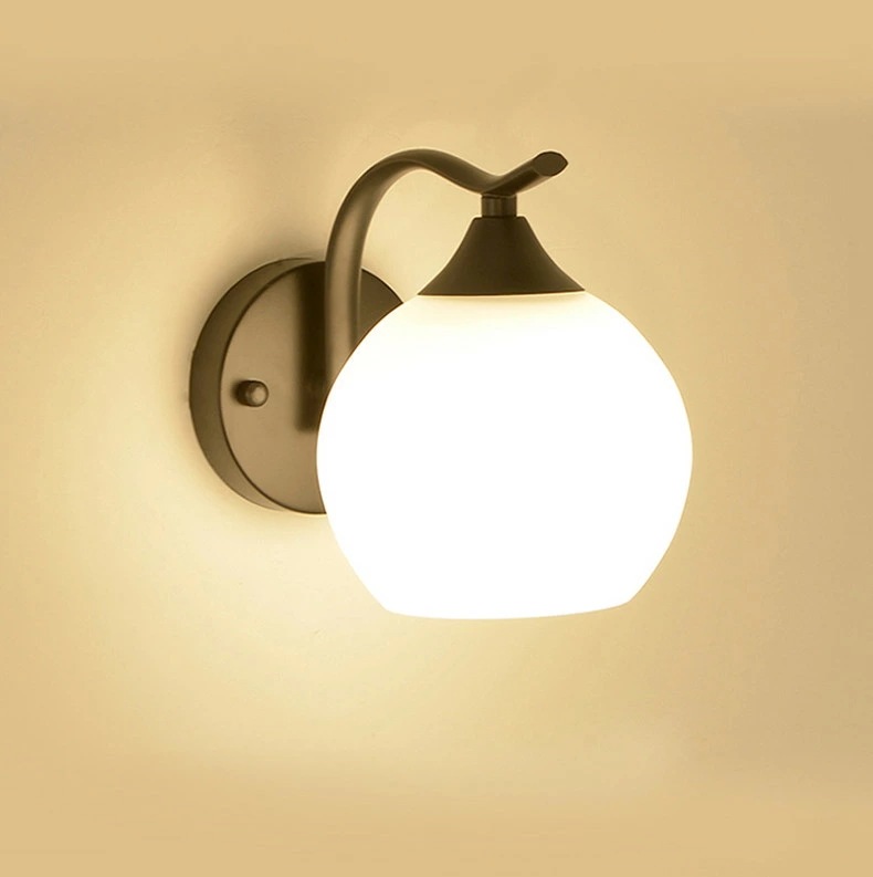 ブラケットライト 壁掛けライト 北欧　照明 壁掛け照明 玄関照明 室内照明 北欧 おしゃれ 照明器具 ウォールライト 玄関灯 インテリア