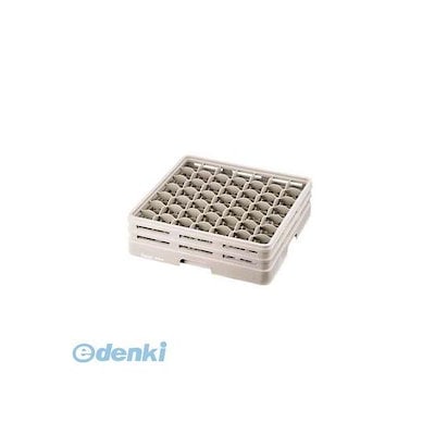 KYOCERA TORQUE 5G SIMロック解除済 おまけ付属品 【公式通販】