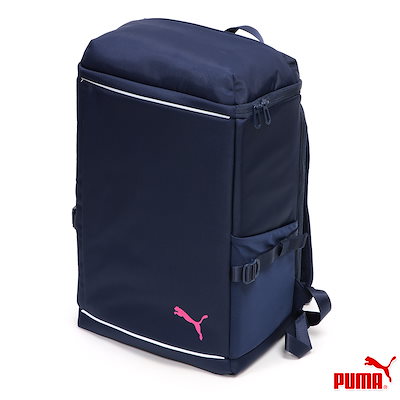 ドゥーズィエムクラスattic BYJOHNBULLTRACKER JKT