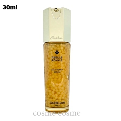 ゲラン アベイユ ロイヤル マイクロ アクティヴ セロム 30ml(3346470610941)