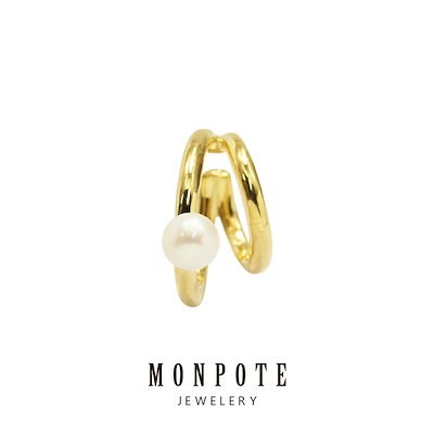 ボリュームたっぷりファーシュシュ⤴︎︎⤴︎︎ カボション＆リング ボリュームたっぷりファーシュシュ⤴︎︎⤴︎︎ カボション＆リング