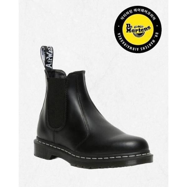 2976 WS ブラック 26257001 2508437