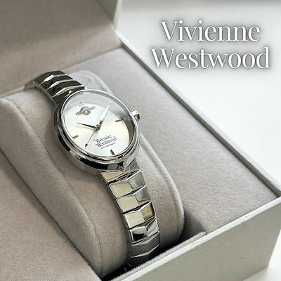 一億数千年前の化石3点セット C-18 C-36 B-14