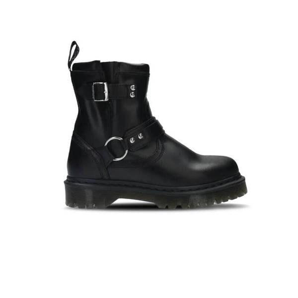 アニストンハーネス ブラック 店舗正規品 245918