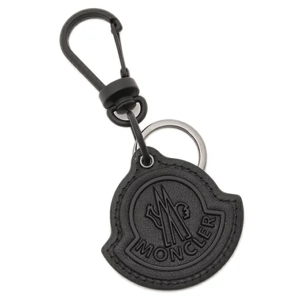キーホルダー ブラック メンズ 6F0002 M2489 999 27,860円