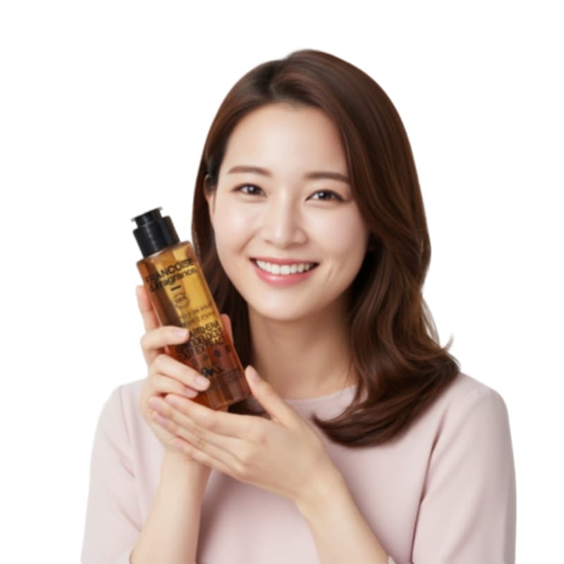 アナマランサ アスフォデロイデス根エキス 知母エキス 100ml ,2個 5,420円