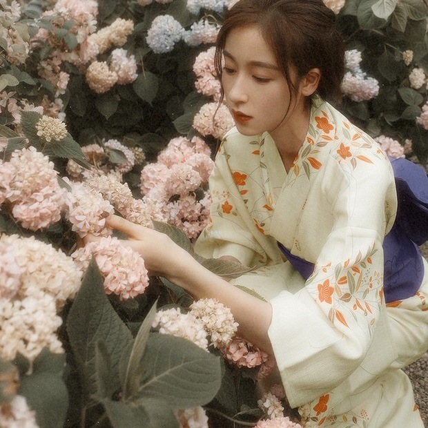 和風浴衣レトロワンピース改良着物 大人の着物 セット 夏祭り花火大会 衣装四季折々の着物を