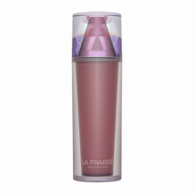 PTレア HR ライフローション 115ml