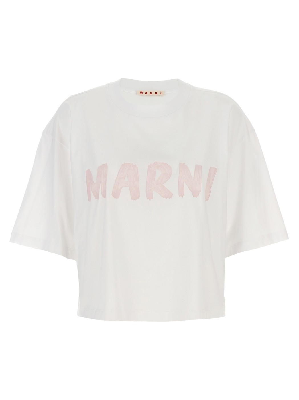 THJE0333P0USCS11L6W01 ホワイト 秋冬2024 Tシャツ レディース ju 45,200円
