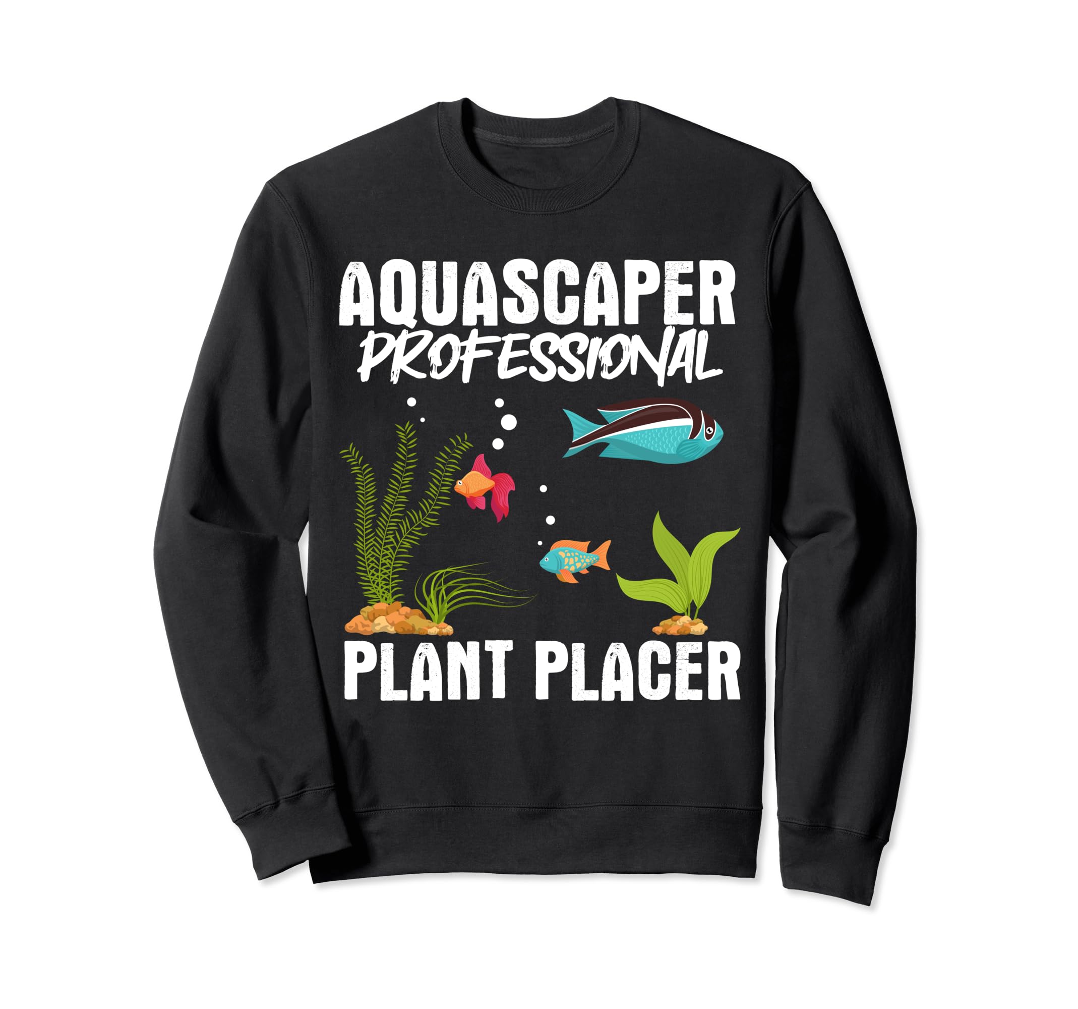 Aquascaper プロフェッショナル プラントプレーサー アクアリウム アクアスケープ トレーナー