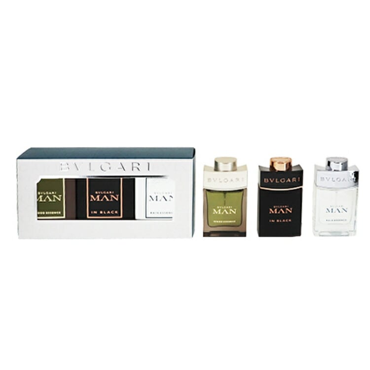 ザ メンズ ギフトコレクション 15ml×3