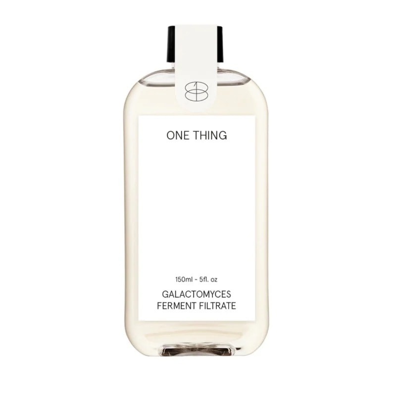 ガラクトミセス培養液95%化粧水 (150ml)