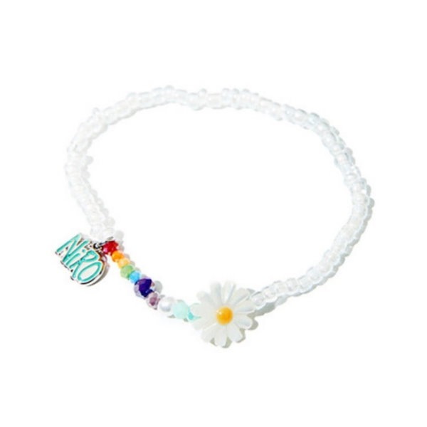 Qoo10] NiRO SERENDIPITY niroserendipity / RA