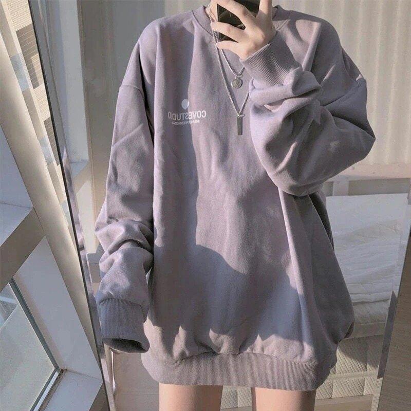 カシミヤタッチ ロンT Tシャツカットソ一UVカットUVケア 薄手 Tシャツ ひんやり 汗ジミ防止 冷感 UV韓国ファッショントップス uvカット カーディガン 日焼け対策 紫外線対策 日焼け防止 u