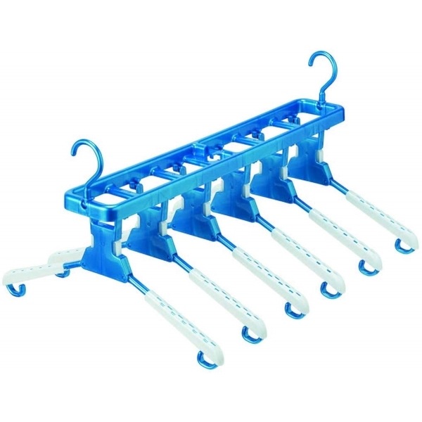 LD ���Z�n���K�[�_�C���N�g