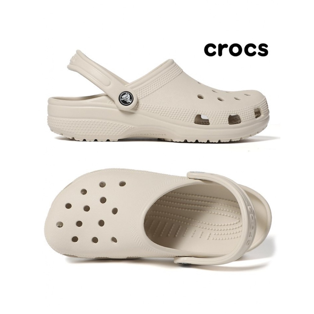 クロックスユニセックスクラシッククロッグ 10001-160 7,831円