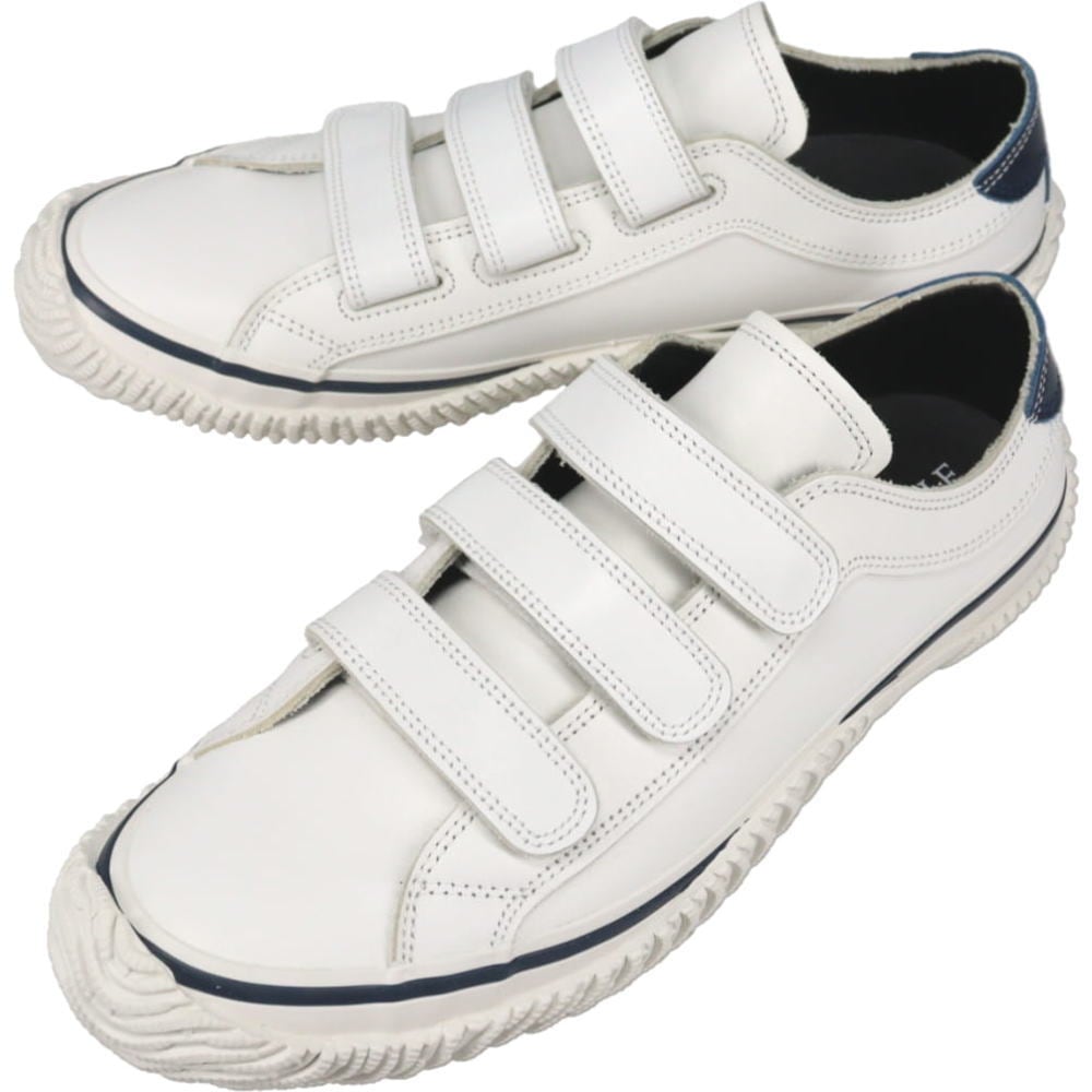 ^^;様 SP-211 ホワイト/ネイビー 67 【公式通販】