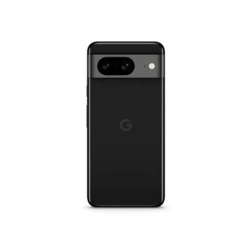 【安心！当社1ヶ月保証付き】【整備済品】Google Pixel 8 Pro 128GB Obsidian SIMフリー