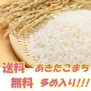 株) Pocket Rice