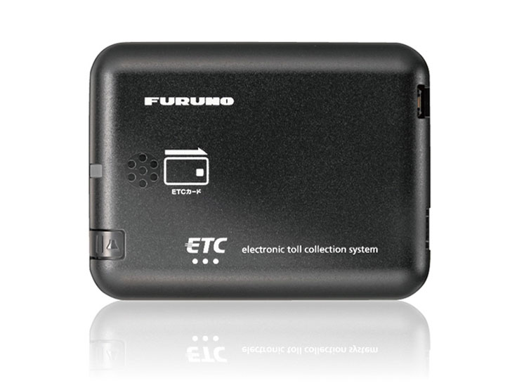 FNK-M16 ETC車載器 8,751円