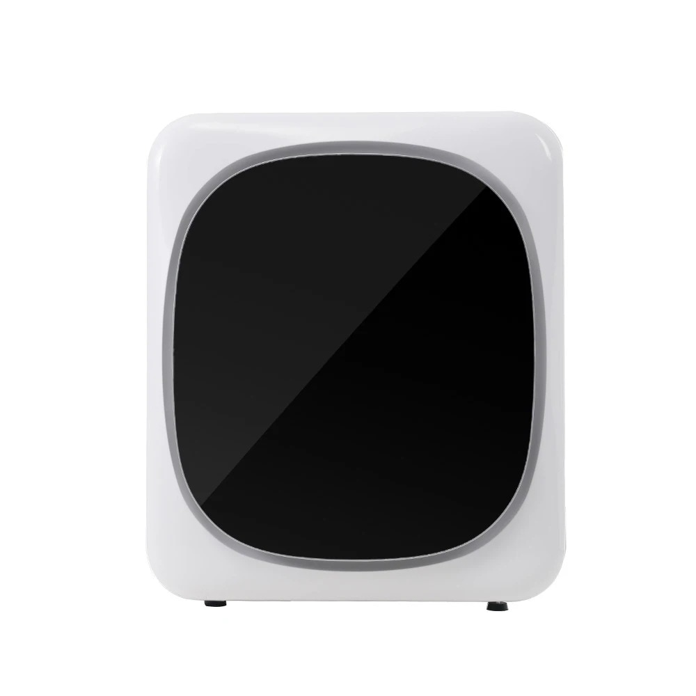 【安心保証】衣類乾燥機 3kg 靴専用トレー付き タイマー 節電 除湿 除菌 シワ取り 衣類乾燥 衣類 乾燥 1人暮らし 1人用 2人用 ドラム式 布団乾燥 湿気対策 梅雨 カビ対策 花粉 洋服 やさ