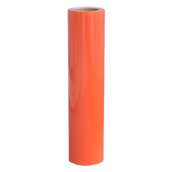 ペンカル PC005オレンジ 500MMX25M 23,841円