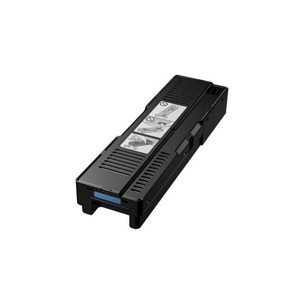 (まとめ) (純正品) CANON(キヤノン) 4628C001 メンテナンスカートリッジ MC-G01 (×5セット)