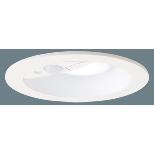 LSEBC5073LE1 [LEDダウンライト(白昼色)] 8,454円