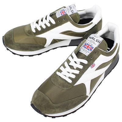 峰竜太 GPジャンパー グランプリジャンパー 【公式通販】