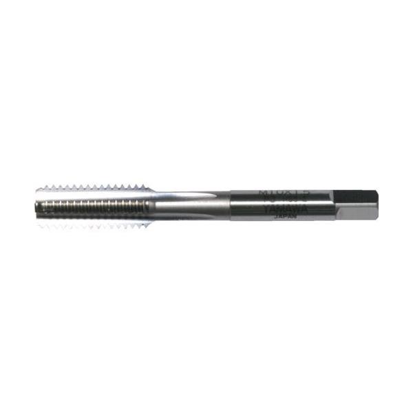 ヤマワ YAMAWA HTP-M39X4-3 ハンドタップ HT P5 M39X4 1