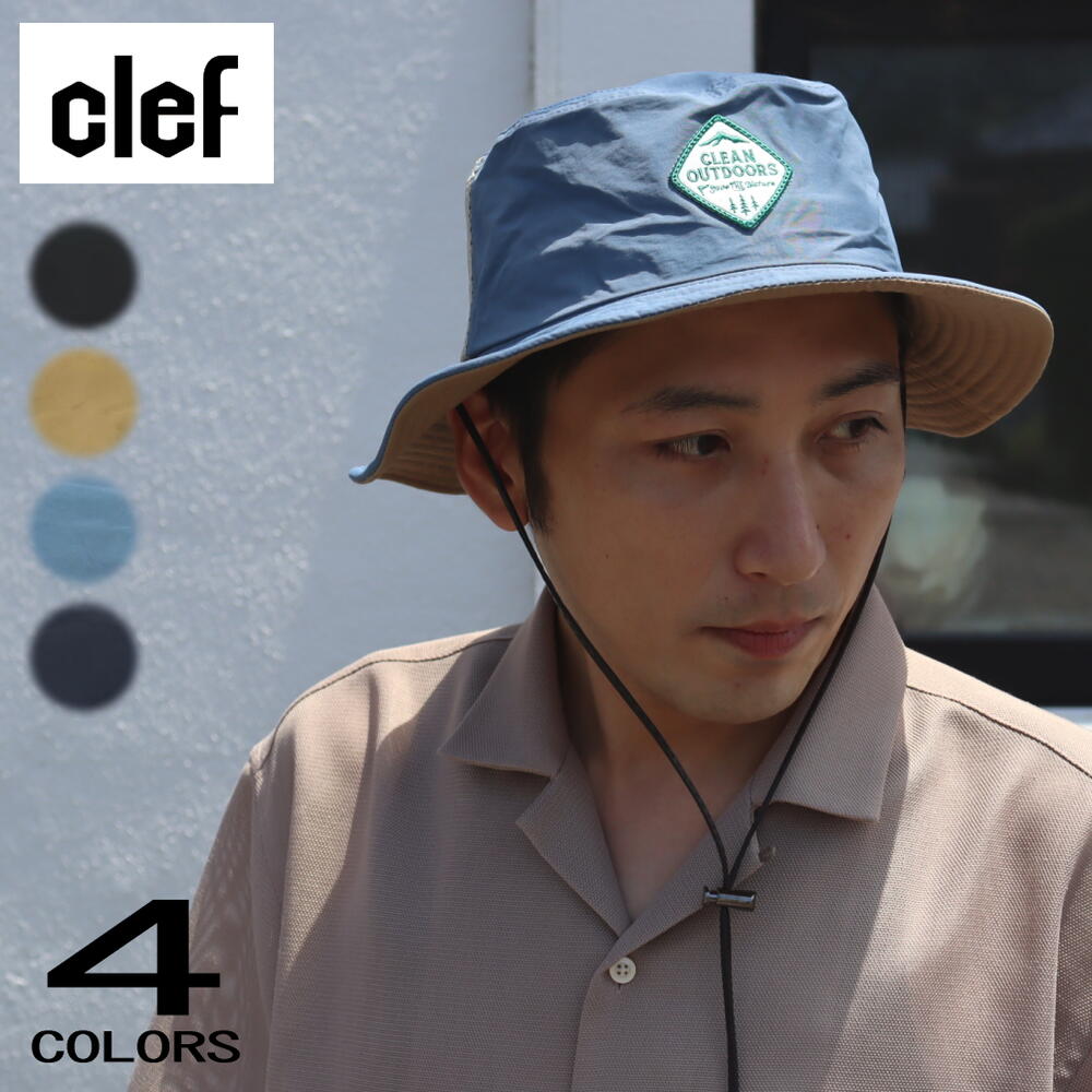 正規品　帽子 バム メッシュ ハット ブラック タン ブルー ネイビー RB3650