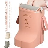 Qoo10] SLPワークス SLPWA099 23R