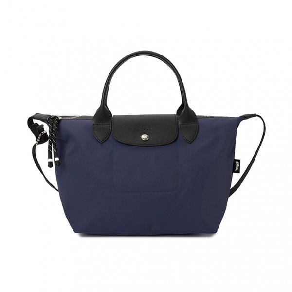 リファー_スクラッチ ル プリアージュ エネルギー S 女性 トートバッグ L1512 HSR 006