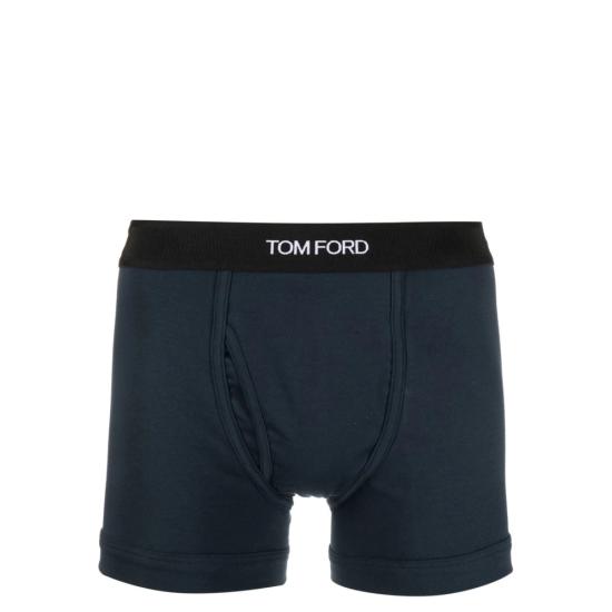 TOMFORD Men Underwear T4LC31040 412 BLUE