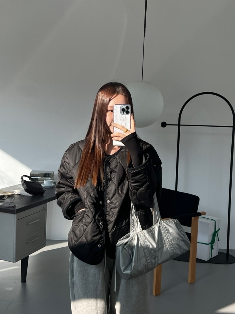 刺子 / 刺子ダウン/ 刺子ジャケット/ インナーダウン/ インナージャンパー