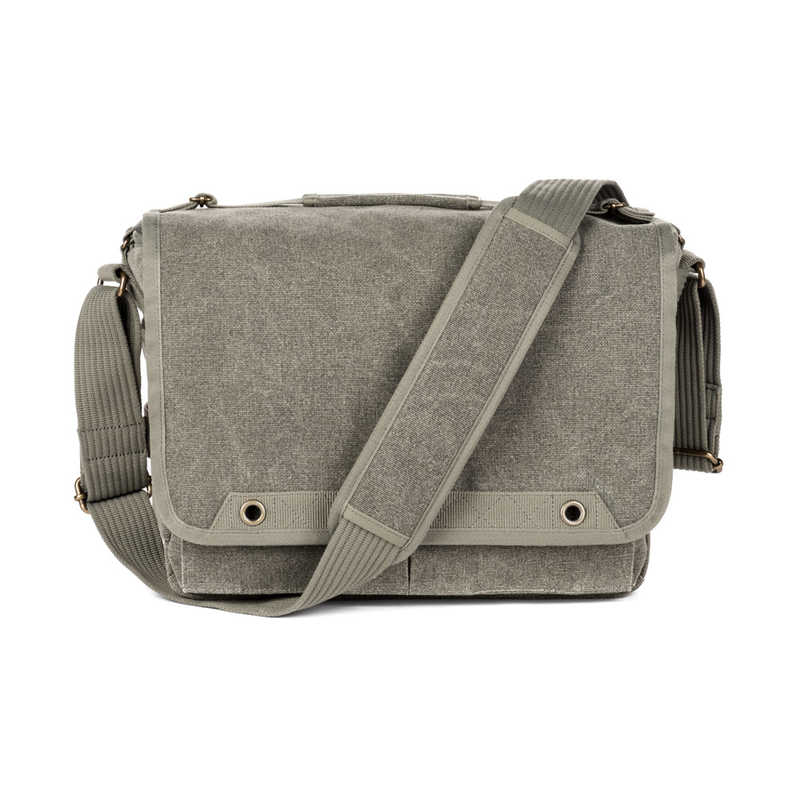 シンクタンクフォト　レトロスペクティブ30 V2.0 パインストーン　レトロスペクティブ30V2.0