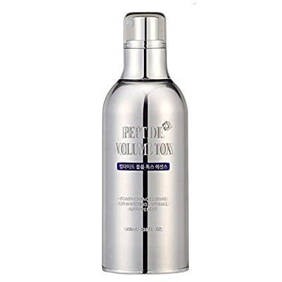 PEPTIDE VOLUME TOX ESSENCE(ペプチド ボリューム Tox エッセ...のサムネイル