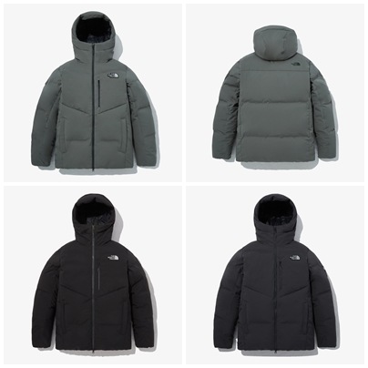 MS ASPEN TECH DOWN JACKET[NJ2DP65] 38,922円