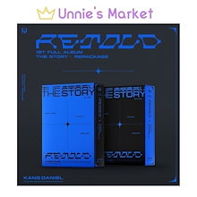 【送料込み】MAMA wannaone カンダニエル サインCD 送料込み】MAMA wannaone カンダニエル サインCD 送料込み】MAMA