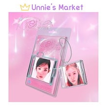 韓国 Red Velvet Knotted レドベル 購入特典 トレカ 韓国 Red Velvet Knotted レドベル 購入特典 トレカ｜Yahoo