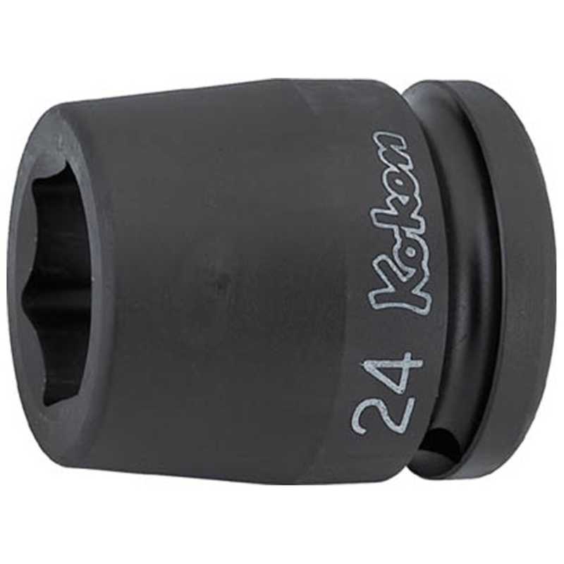 山下工業研究所　インパクトソケット　16400M60